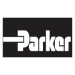 PARKER